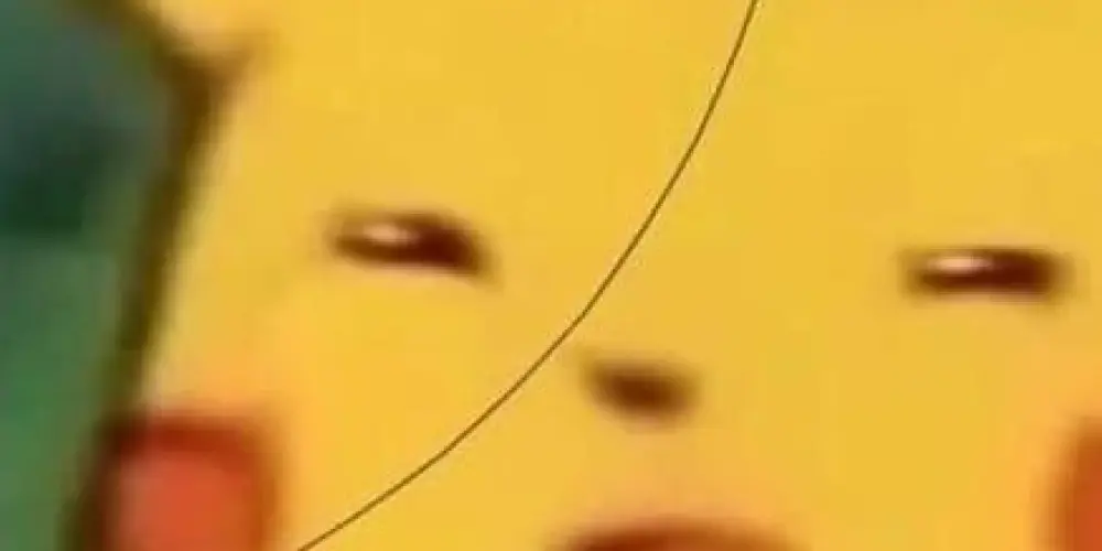 Imagem do grupo de WhatsApp Figurinhas