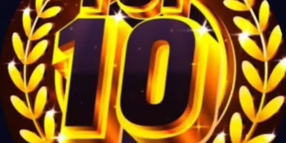 Imagem do grupo de WhatsApp Figurinhas