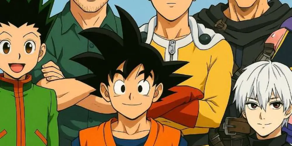 Imagem do grupo de WhatsApp 👻figurinhas👻