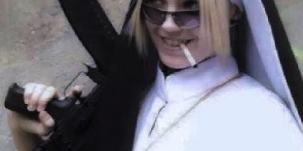 Imagem do grupo de WhatsApp Figurinhas👻😈🍑