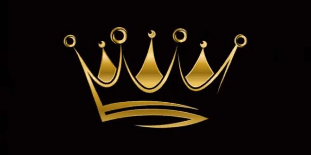 Imagem do grupo de WhatsApp FIGURINHAS 👑