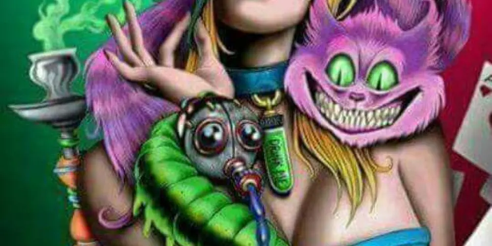 Imagem do grupo de WhatsApp Figurinhas