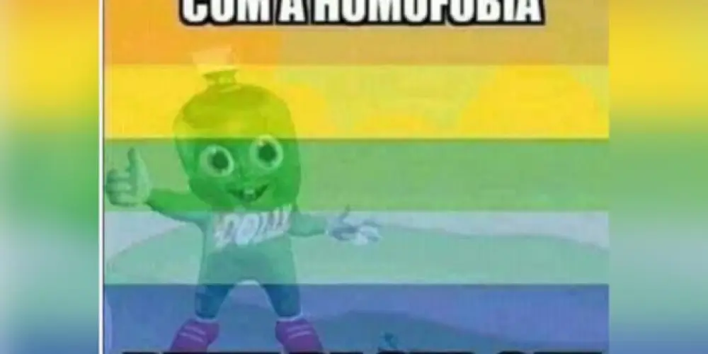 Imagem do grupo de WhatsApp FiGuRinHaS✅❌