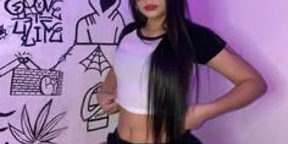 Imagem do grupo de WhatsApp FIGURINHAS