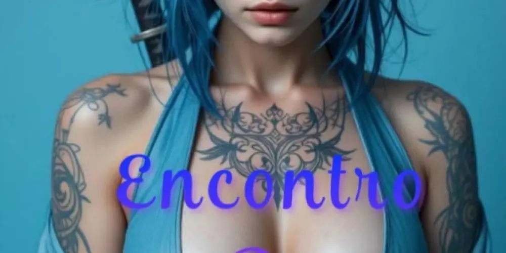 Imagem do grupo de WhatsApp Figurinhas