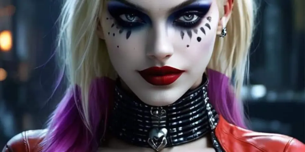 Imagem do grupo de WhatsApp Figurinhas