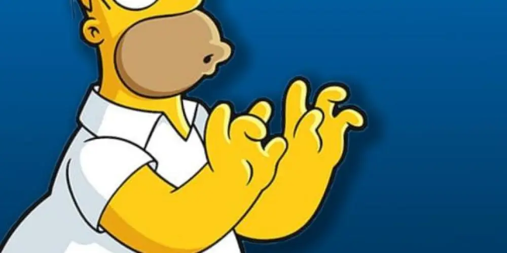 Imagem do grupo de WhatsApp Figurinhas