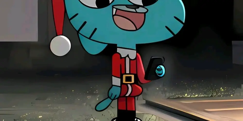 Imagem do grupo de WhatsApp Figurinhas,,♾️