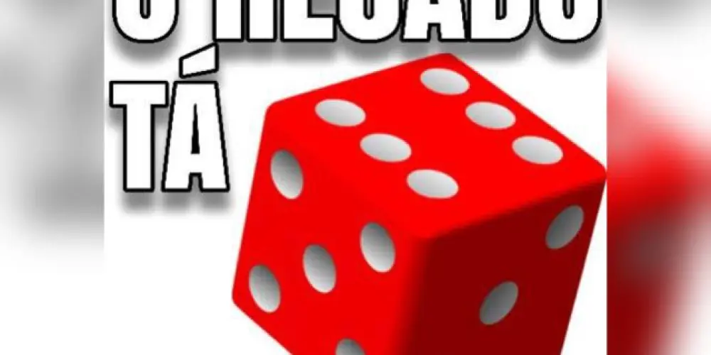 Imagem do grupo de WhatsApp Figurinhas 😎