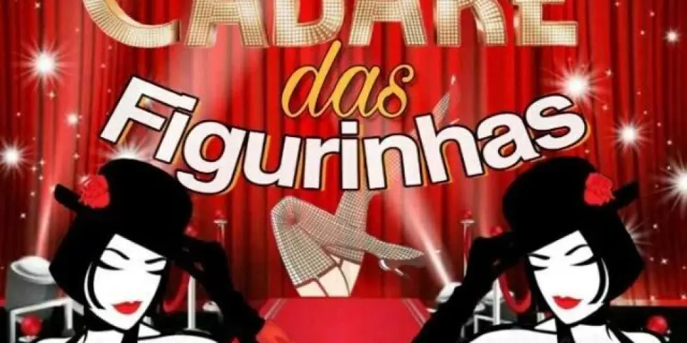 Imagem do grupo de WhatsApp FIGURINHAS