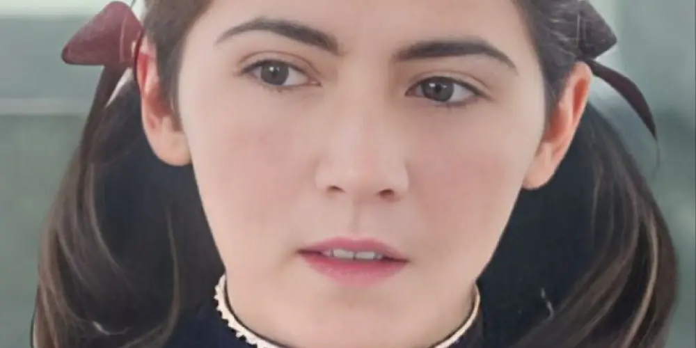 Imagem do grupo de WhatsApp FIGURINHAS