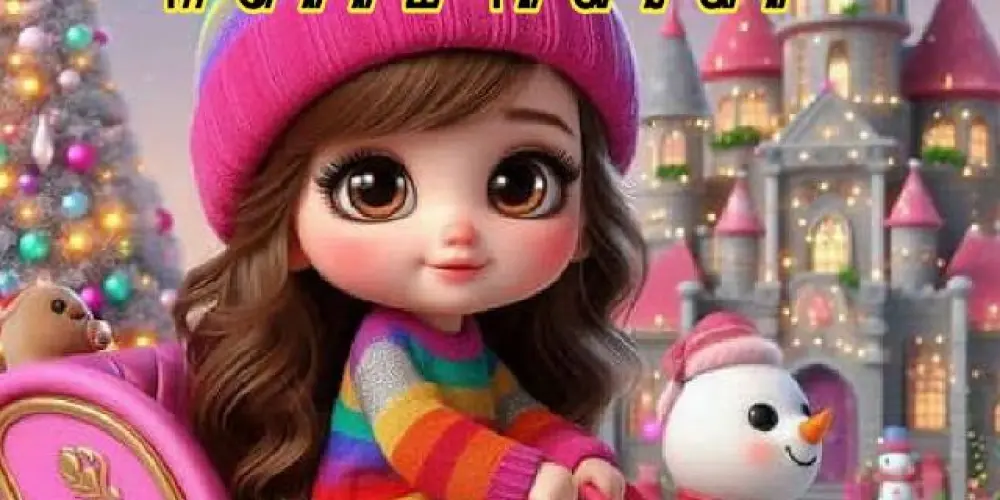 Imagem do grupo de WhatsApp F̷i̷g̷u̷r̷i̷n̷h̷a̷s̷