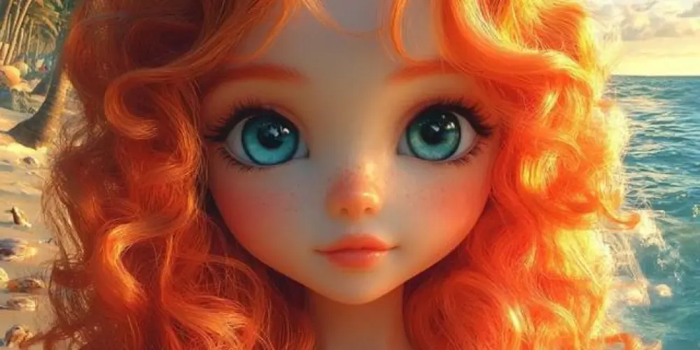 Imagem do grupo de WhatsApp F̷i̷g̷u̷r̷i̷n̷h̷a̷s̷