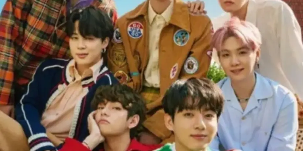 Imagem do grupo de WhatsApp ✨Figurinhas✨