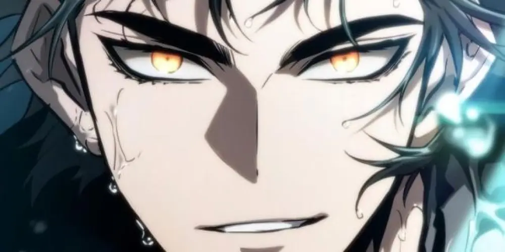 Imagem do grupo de WhatsApp ⌜✦ FIGURINHAS ✦⌟