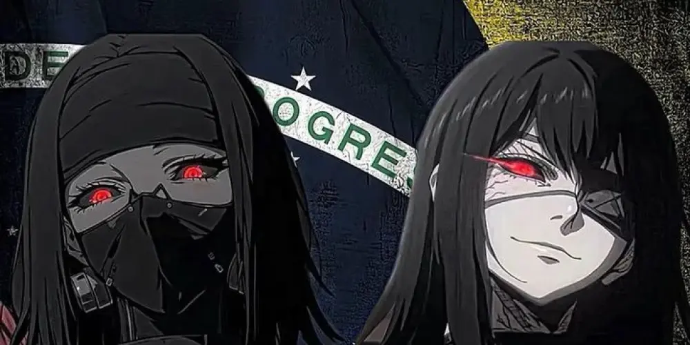 Imagem do grupo de WhatsApp Figurinhas 🤗