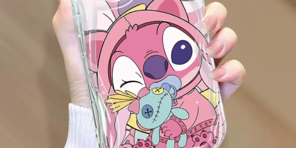 Imagem do grupo de WhatsApp Figurinhas