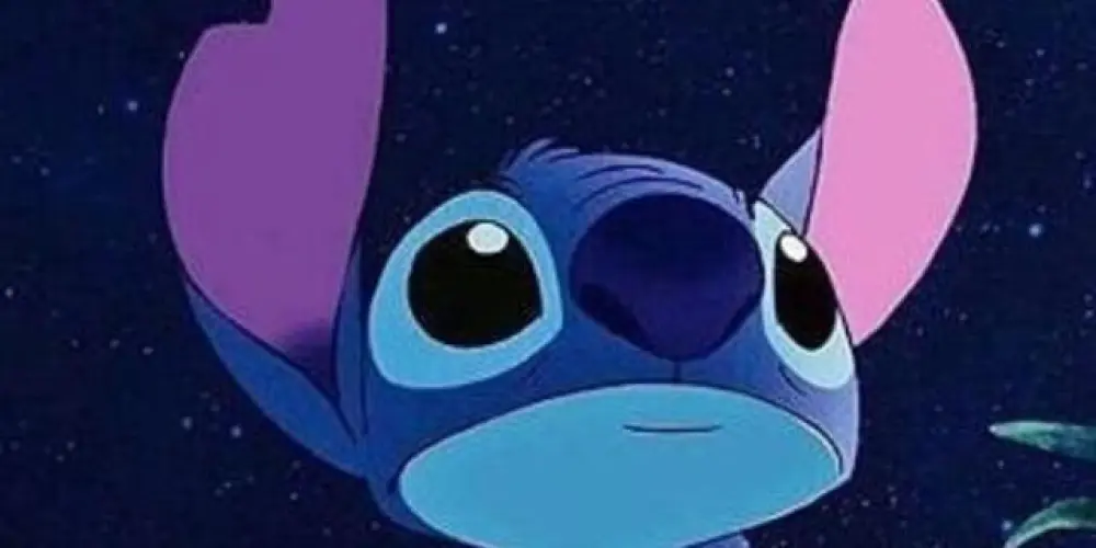 Imagem do grupo de WhatsApp Figurinhas 🙂‍↕️😜🦜