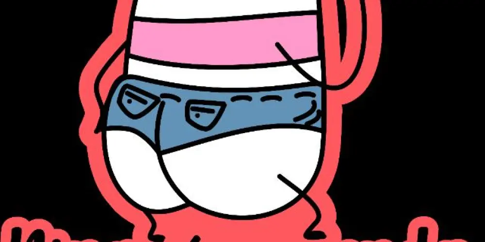 Imagem do grupo de WhatsApp 😜 FIGURINHAS 😏