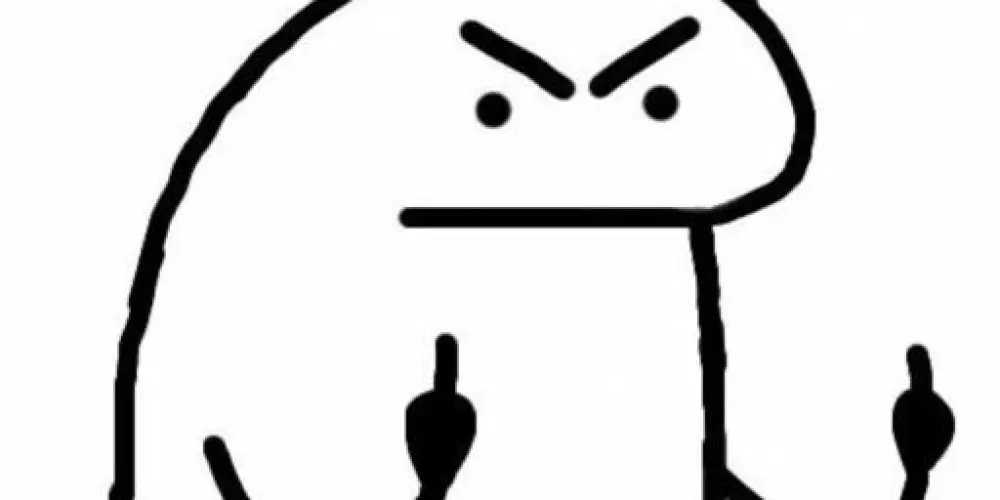 Imagem do grupo de WhatsApp 😎 FIGURINHAS 🥹