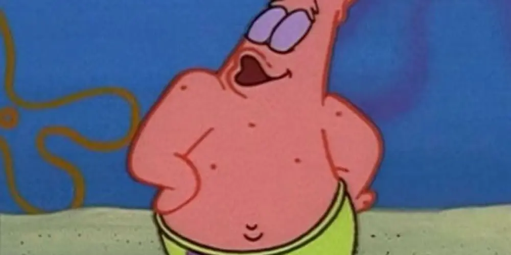 Imagem do grupo de WhatsApp Figurinhas 🎉