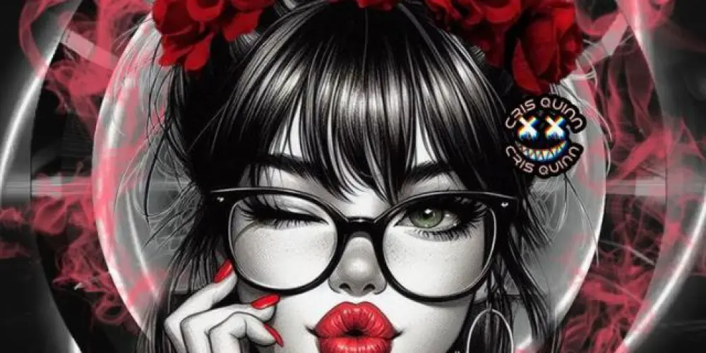 Imagem do grupo de WhatsApp ✧͢⃟ᤢ🍒̎ 𝗙̎𝗿̎𝗮̎𝘀̎𝗲̎𝘀̎ Figurinhas 𝗟̎𝗶̎𝗻̎𝗸̎𝘀̎ ✧͢⃟ᤢ🍒