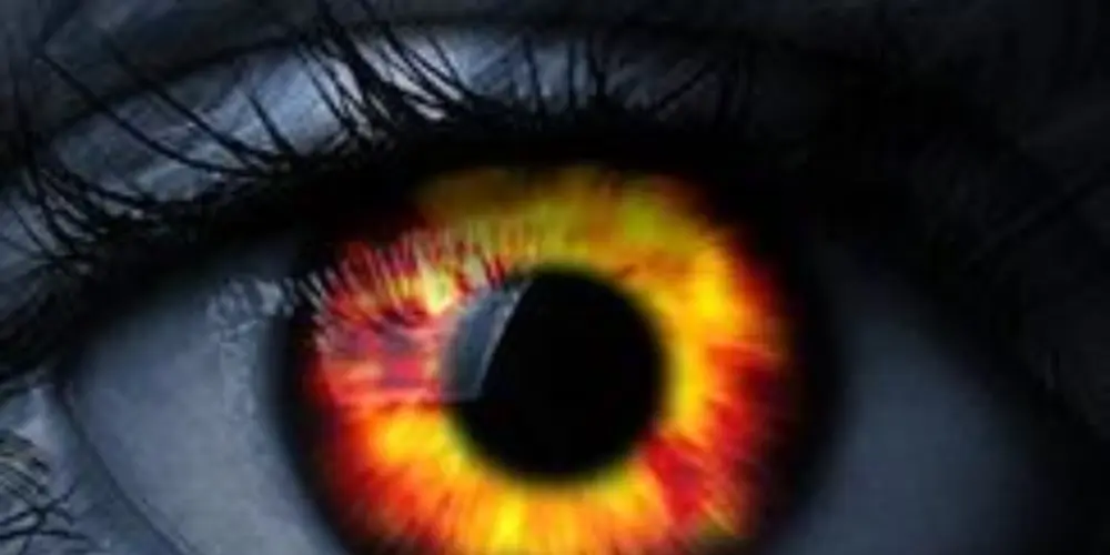 Imagem do grupo de WhatsApp 👻 FIGURINHAS 👻