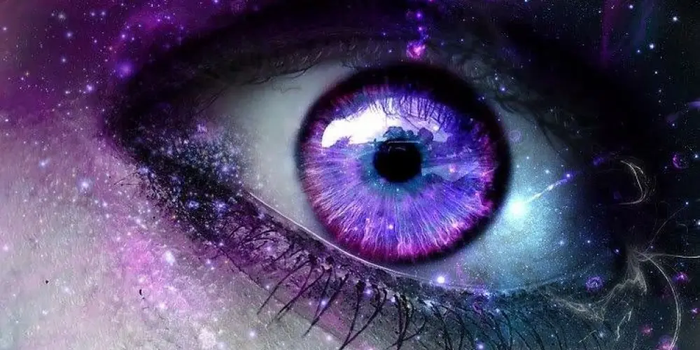 Imagem do grupo de WhatsApp 🔥 FIGURINHAS 🔥