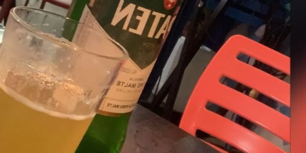 Imagem do grupo de WhatsApp Figurinhas