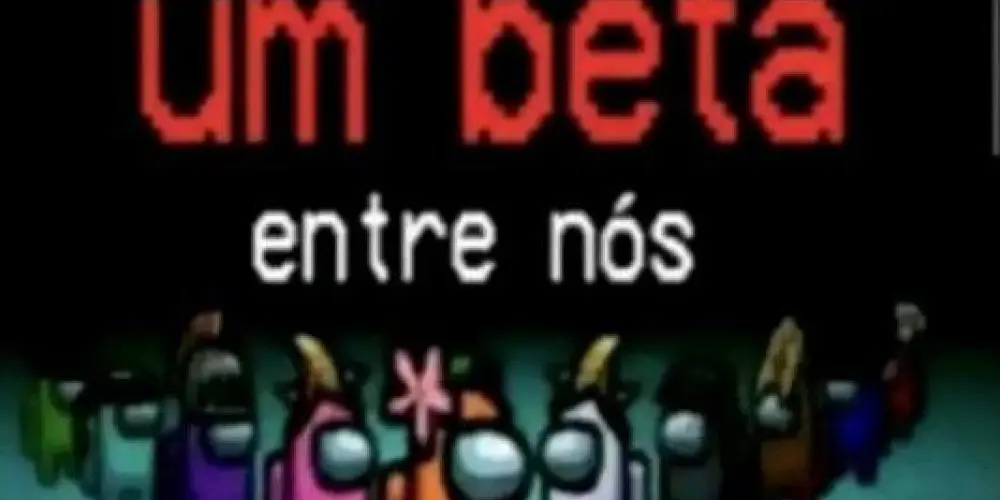 Imagem do grupo de WhatsApp 🔥 figurinhas 🔥