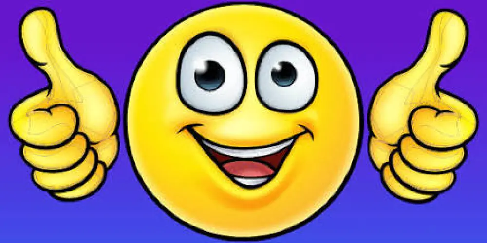 Imagem do grupo de WhatsApp Figurinhas