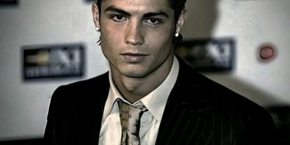 Imagem do grupo de WhatsApp 🔞Figurinhas 😏