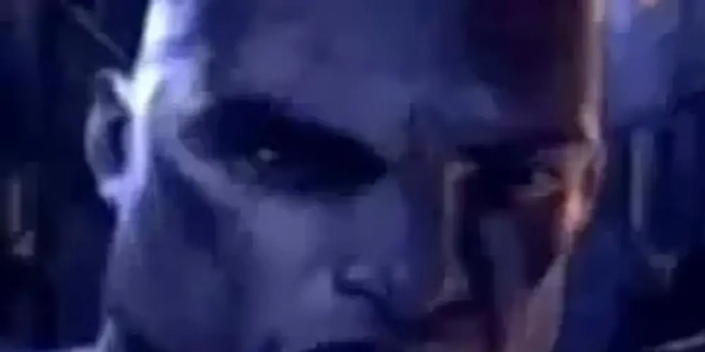 Imagem do grupo de WhatsApp Figurinhas