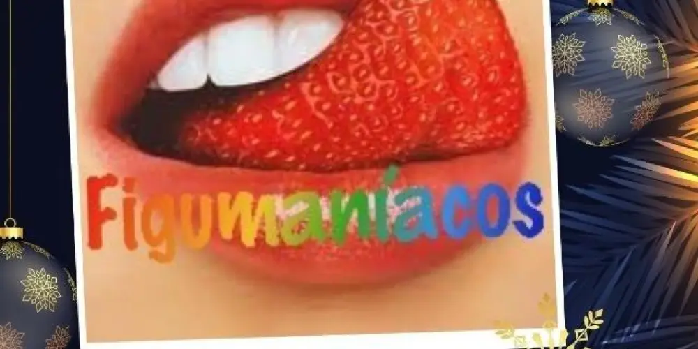 Imagem do grupo de WhatsApp FIGURINHAS
