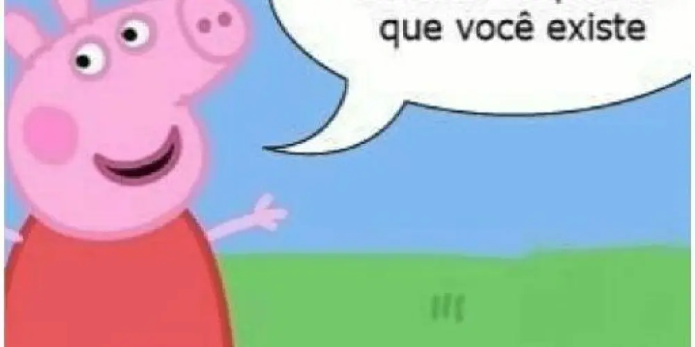 Imagem do grupo de WhatsApp 🚸 Figurinhas  🇧🇷