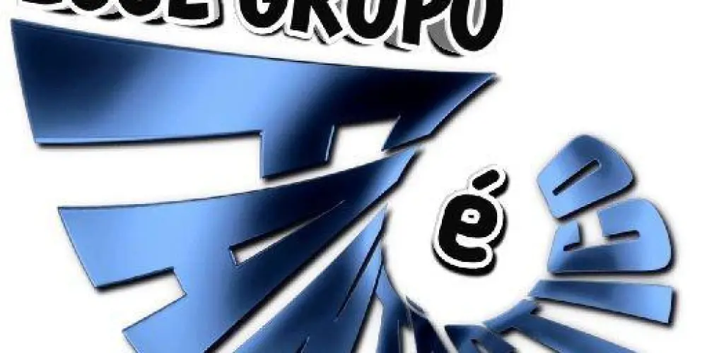Imagem do grupo de WhatsApp Figurinhas