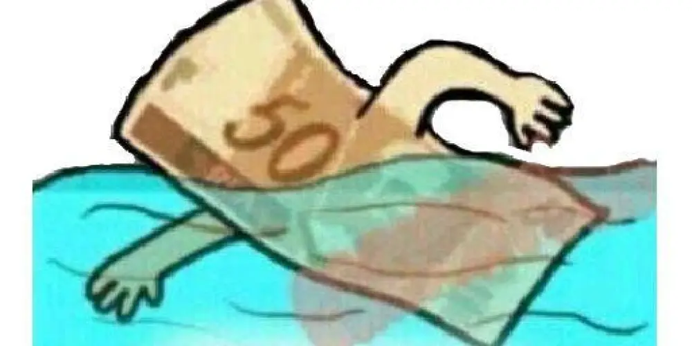 Imagem do grupo de WhatsApp Figurinhas