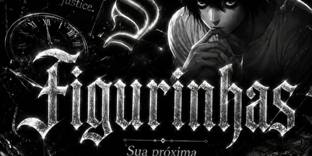 Imagem do grupo de WhatsApp Figurinhas & amizades ✨️