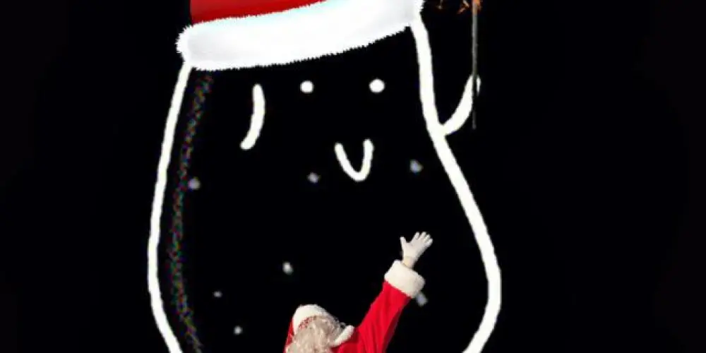 Imagem do grupo de WhatsApp Figurinhas animadas 2🏃🏽‍♂️