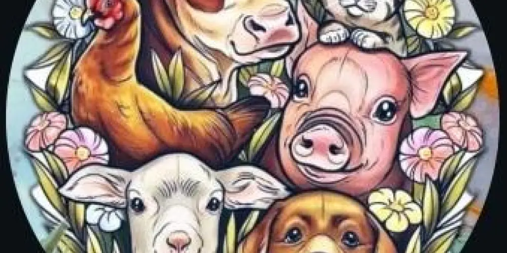 Imagem do grupo de WhatsApp FIGURINHAS APENAS FIGURINHAS