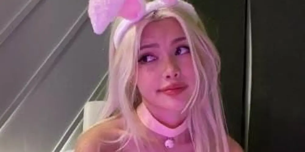 Imagem do grupo de WhatsApp Figurinhas as melhores🥇