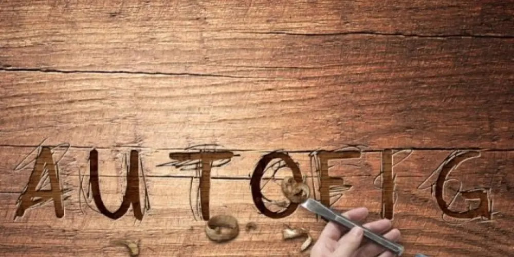 Imagem do grupo de WhatsApp Figurinhas automaticas