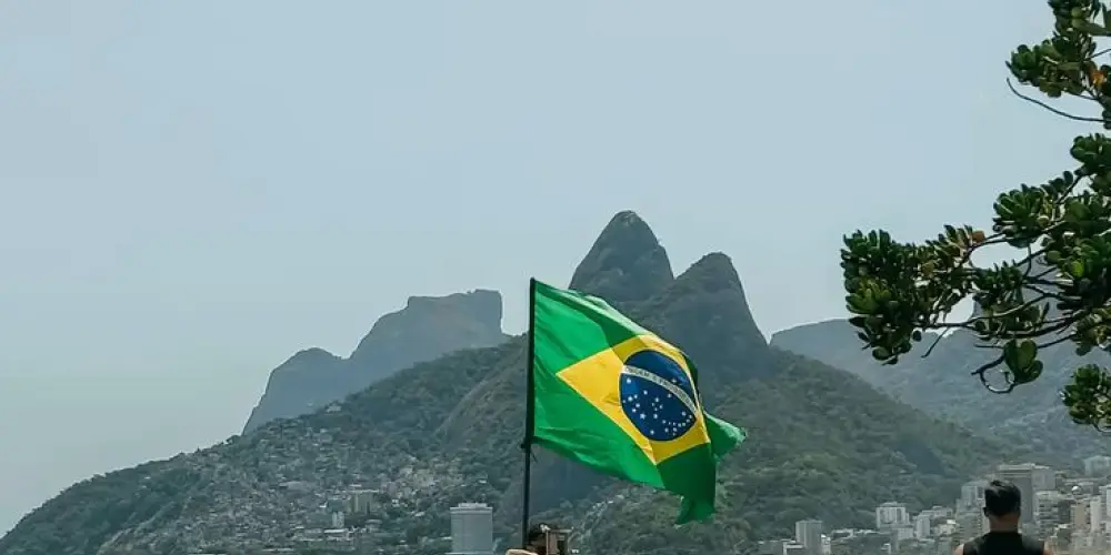 Imagem do grupo de WhatsApp FIGURINHAS BR