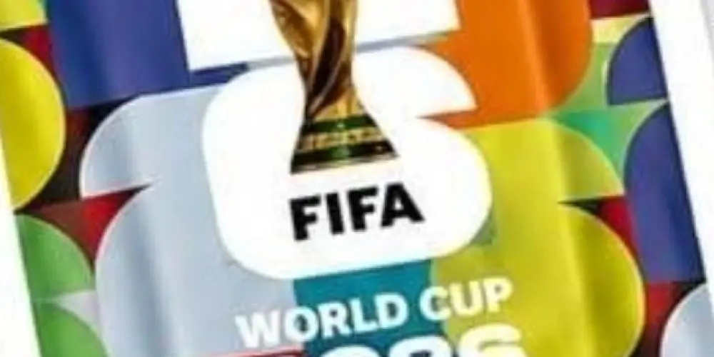 Imagem do grupo de WhatsApp FIGURINHAS COPA 2026 ⚽- CASCAVEL E REGIÃO ⚽