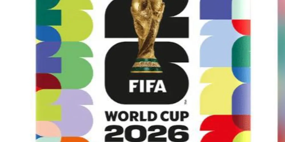 Imagem do grupo de WhatsApp Figurinhas copa 2026-GO