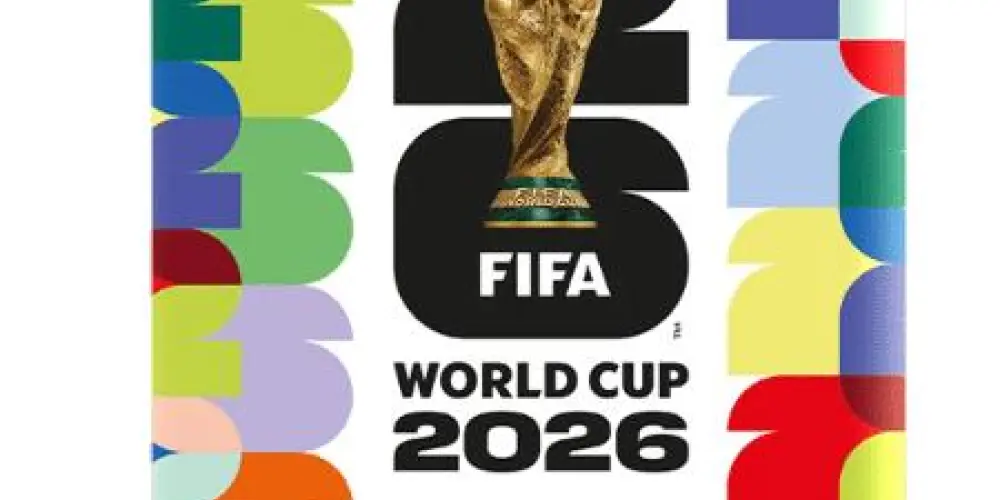 Imagem do grupo de WhatsApp Figurinhas copa 2206 Bsb