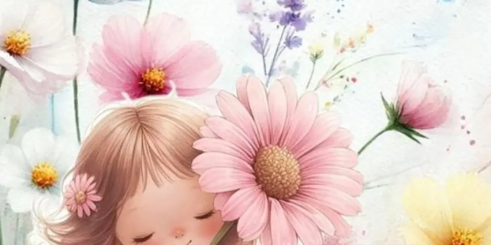 Imagem do grupo de WhatsApp 🍀Figurinhas Cristãs 🍀