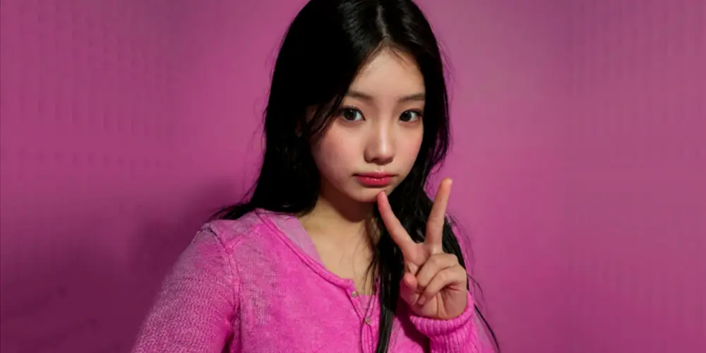 Imagem do grupo de WhatsApp Figurinhas da Wonhee