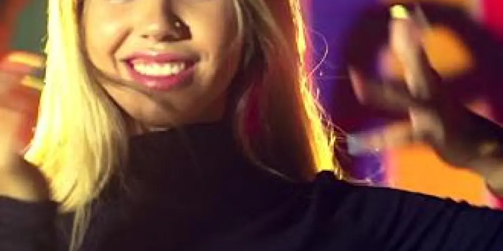 Imagem do grupo de WhatsApp Figurinhas das loucuras