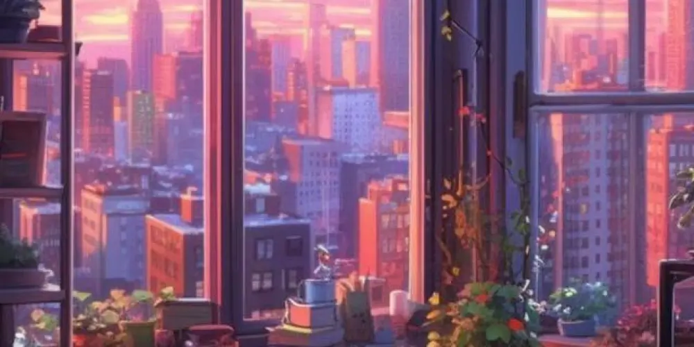 Imagem do grupo de WhatsApp figurinhas das loucuras🫦